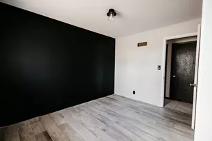 208 Powers Ave N, Alden, MN 56009 - Photo 11