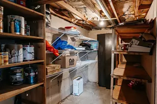 208 Powers Ave N, Alden, MN 56009 - Photo 55