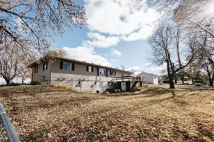 208 Powers Ave N, Alden, MN 56009 - Photo 31