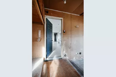 208 Powers Avenue N, Alden, MN 56009 - Photo 57