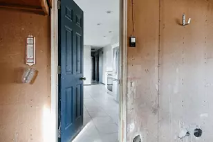 208 Powers Ave N, Alden, MN 56009 - Photo 57