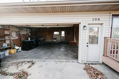 208 Powers Avenue N, Alden, MN 56009 - Photo 61