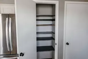 208 Powers Ave N, Alden, MN 56009 - Photo 25