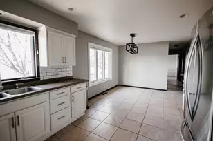 208 Powers Ave N, Alden, MN 56009 - Photo 27