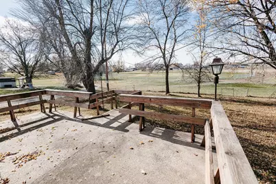 208 Powers Avenue N, Alden, MN 56009 - Photo 39