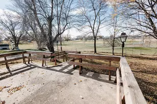 208 Powers Ave N, Alden, MN 56009 - Photo 39