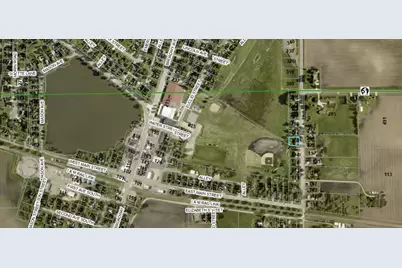 208 Powers Avenue N, Alden, MN 56009 - Photo 63