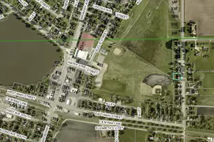 208 Powers Ave N, Alden, MN 56009 - Photo 63