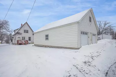 625 1st Street, Kenyon, MN 55946 - Photo 19