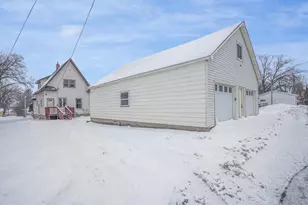 625 1st St, Kenyon, MN 55946 - Photo 19