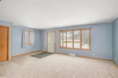 625 1st Street, Kenyon, MN 55946 - Photo 9