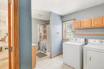 625 1st Street, Kenyon, MN 55946 - Photo 17