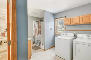 625 1st St, Kenyon, MN 55946 - Photo 17