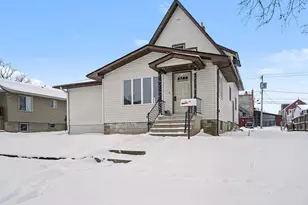 625 1st St, Kenyon, MN 55946 - Photo 1