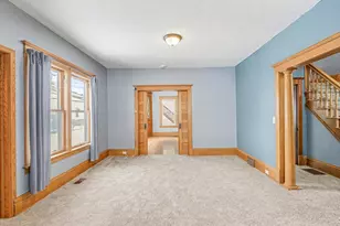 625 1st St, Kenyon, MN 55946 - Photo 11