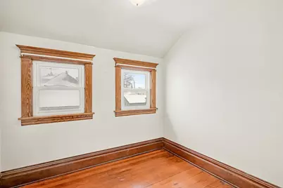 625 1st Street, Kenyon, MN 55946 - Photo 13