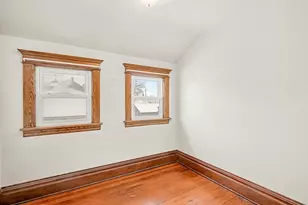 625 1st St, Kenyon, MN 55946 - Photo 13