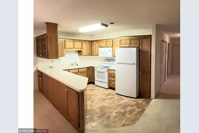 12984 Evergreen Drive, Lindstrom, MN 55045 - Photo 1