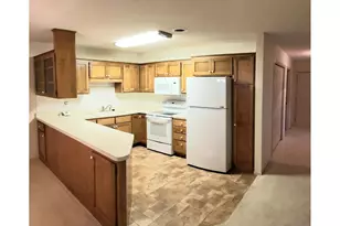 12984 Evergreen Dr, Lindstrom, MN 55045 - Photo 1