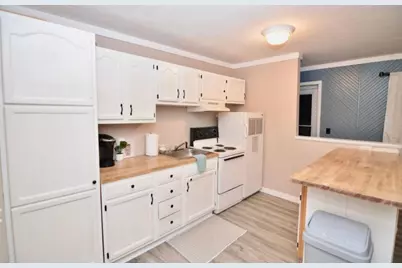 7925 US Highway 169, Garrison, MN 56450 - Photo 9