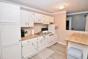 7925 US Hwy 169, Garrison, MN 56450 - Photo 9