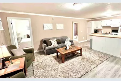 7925 US Highway 169, Garrison, MN 56450 - Photo 17