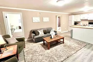 7925 US Hwy 169, Garrison, MN 56450 - Photo 17