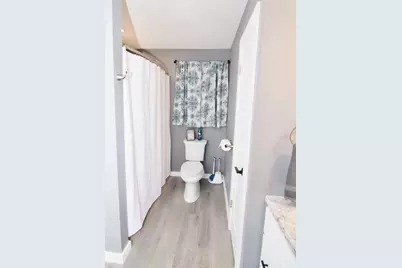 7925 US Highway 169, Garrison, MN 56450 - Photo 25