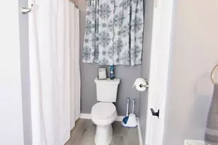 7925 US Hwy 169, Garrison, MN 56450 - Photo 25