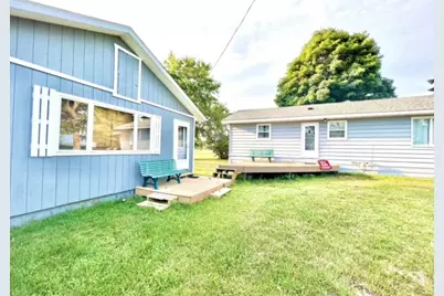 7925 US Highway 169, Garrison, MN 56450 - Photo 5