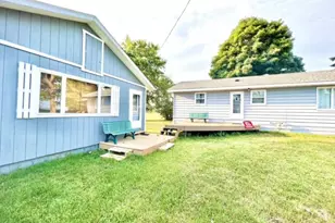 7925 US Hwy 169, Garrison, MN 56450 - Photo 5