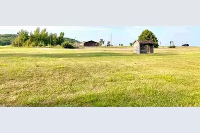 7925 US Highway 169, Garrison, MN 56450 - Photo 27