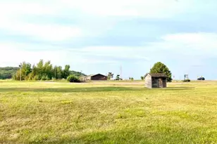 7925 US Hwy 169, Garrison, MN 56450 - Photo 27