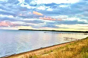 7925 US Hwy 169, Garrison, MN 56450 - Photo 1