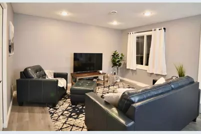 7925 US Highway 169, Garrison, MN 56450 - Photo 15