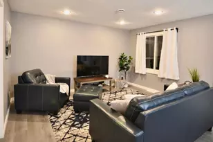 7925 US Hwy 169, Garrison, MN 56450 - Photo 15