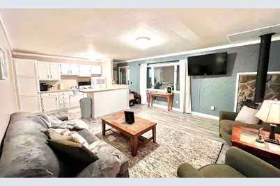 7925 US Highway 169, Garrison, MN 56450 - Photo 13