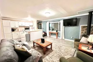 7925 US Hwy 169, Garrison, MN 56450 - Photo 13