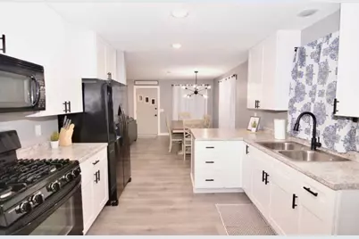 7925 US Highway 169, Garrison, MN 56450 - Photo 7