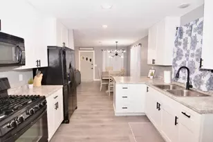 7925 US Hwy 169, Garrison, MN 56450 - Photo 7