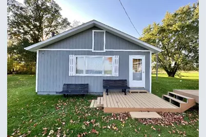 7925 US Highway 169, Garrison, MN 56450 - Photo 3