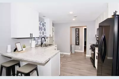 7925 US Highway 169, Garrison, MN 56450 - Photo 11