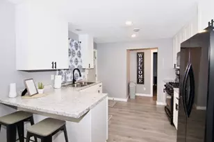 7925 US Hwy 169, Garrison, MN 56450 - Photo 11