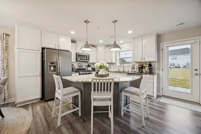 7230 Bay Drive, Lino Lakes, MN 55038 - Photo 13