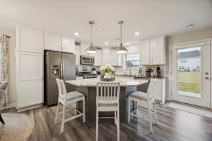 7230 Bay Dr, Lino Lakes, MN 55038 - Photo 13