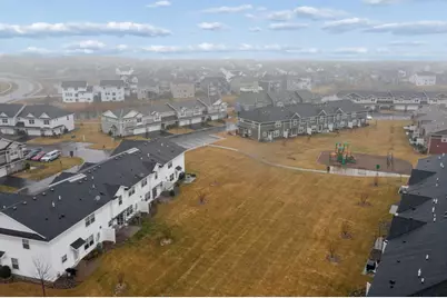 7230 Bay Drive, Lino Lakes, MN 55038 - Photo 35