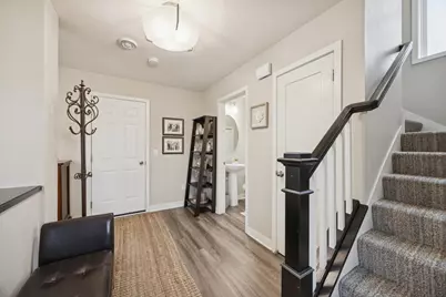 7230 Bay Drive, Lino Lakes, MN 55038 - Photo 9