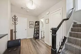 7230 Bay Dr, Lino Lakes, MN 55038 - Photo 9