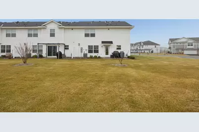 7230 Bay Drive, Lino Lakes, MN 55038 - Photo 31