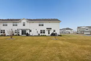 7230 Bay Dr, Lino Lakes, MN 55038 - Photo 31